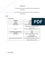 Review Jurnal Tugas Biofarmasetika