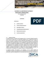 Lectura_Gestión de Activos y Confiabilidad Operacional