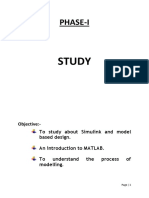 Final PDF