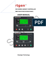 HGM6110U 6120U 6110UC 6120UC V1.3 en