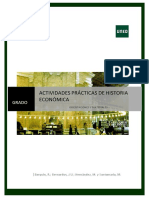 Historia Economica Practicas Materiales 2015 PDF