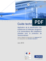 Guide Technique - Juin 2014 1404813170