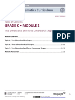 Math-Gk-M2-Full-Module-1st QTR