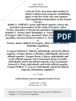 856 F.2d 187 Unpublished Disposition: United States Court of Appeals, Fourth Circuit