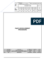 3034 00 Ed PM PCR Aa401 A3 PDF