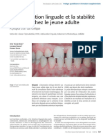 F SMFZ 06 Forschung1