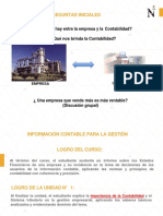 Sesion N°1 Contabilidad UPN WA