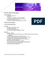 Mtcre PDF