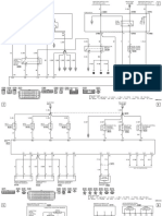 Diagrama Eletrico Motor Asx