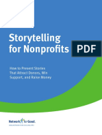 NFG Storytelling Guide