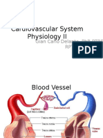 05 Cardiovascular System Physiology Part2