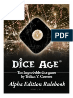 Dice Age Rules - Anno 5117 - 2012-11-18