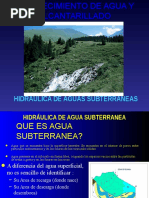 Aguas Subterraneasc1