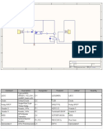 Piq103 Piq103: Pid202 Pik101 Pik104 Piq102 Pik101 Pid202 Pik104 Piq102