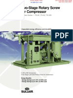 TS 32 Brochure English