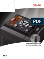 VLT AutomationDrive FC360 ProgrammingGuide MG06C102 PDF