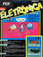 ABC Da Eletrônica 11 PDF