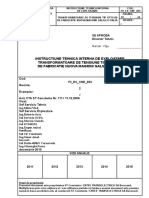 Copie A ITI-EX CNE-053 Trafo Tensiune CPTf420-bun