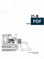 21-B PM #70696413 PDF