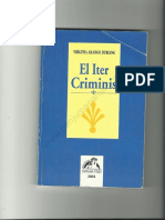 Iter Criminis 1 PDF