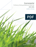 2015 2016 ERA Enviromental Catalog Global PDF