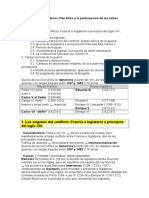 Mi Resumen Tema 03. Guerra Cien Años