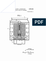 US3094165 Wheeler Manfac-Patent