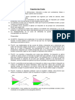 Ejercicios Impuestos-Subsidios Con Respuesta