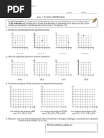 Guias Matematica Sexto Basico 0 PDF