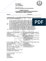 Ingles PDF