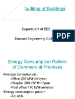 MEBS6016 KKLam EnergyAudit Print