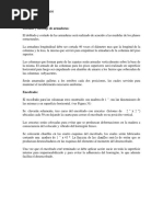 Encofrados PDF