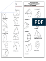 Relaciones Metricas en La Circunferencias 