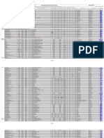 International Sprinkler Selection Guide Revised 4/14: 153g-j 154u-X