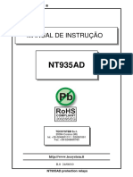 Nt935ad Port r0 PDF