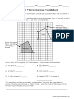 G Co 4-Isometric-Transformations-Translations-Free-Version-Letspracticegeometry