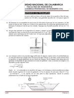 Seminario de Problemas N - 2