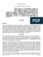 168047-2013-Vda. de Figuracion v. Figuracion-Gerilla PDF