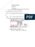 Diseño Mezclas Aci-211 Rev1ex.2