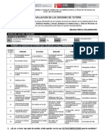 3 - Ficha Evaluacion de Sesiones de Tutoria