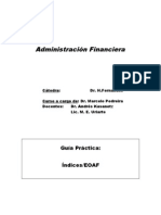 Guia Practica 3 Indices - Eoaf