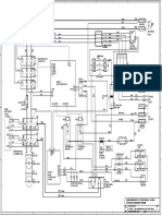 Single Line Diagram