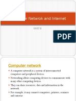 Computer Network