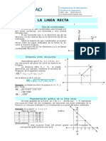 Complemento Amtematico