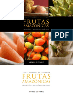 Astrid-Gutsche - Frutas-Amazonicas-Postres-Peruanos-De-Vanguardia PDF