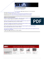 High Power Impulse Magnetron Sputtering 