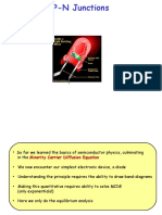 1 PN Junction DIode