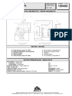 Eaton Fuller 120402