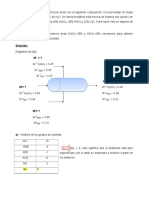 Trabajo de Balance. Tarea 2