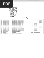 Print Part Selection PDF